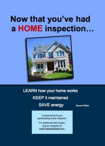 Best Home Inspection Services | Southeast Wisconsin | BK Home Inspections